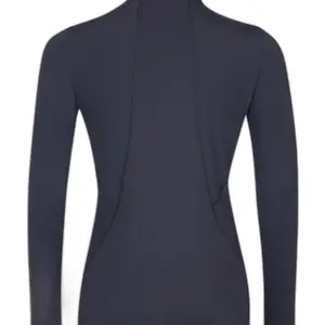 Child riding jersey LeMieux Rider image-1