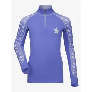 Children's jersey LeMieux Mini image-0