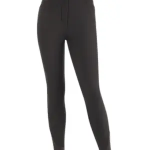 Child riding pants LeMieux Rider St Tropez image-0