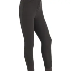 Child riding pants LeMieux Rider St Tropez image-1