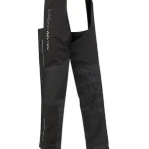 Kids' chaps LeMieux Drytex
