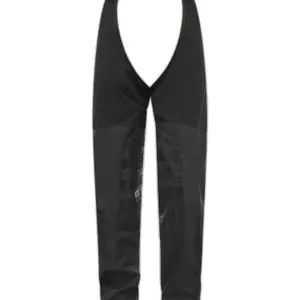 Kids' chaps LeMieux Drytex image-2