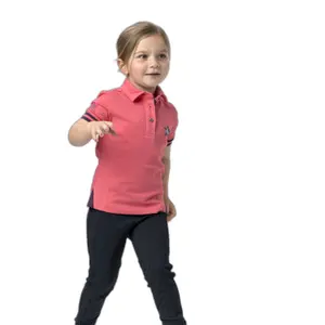 Riding Leggings LeMieux Pro image-1