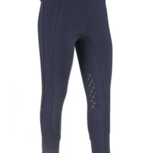 it01761-kid-s-riding-leggings-lemieux-pro-navy