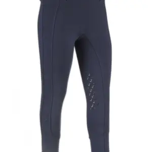 it01761-leggings-reiten-kind-lemieux-pro-marine