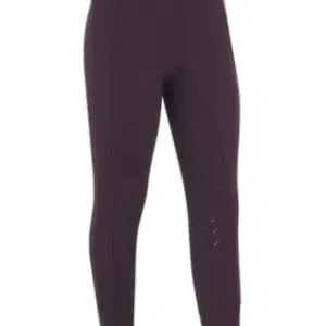 Legging child riding LeMieux Pro image-0