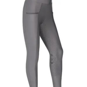 Riding Leggings LeMieux Rider image-0