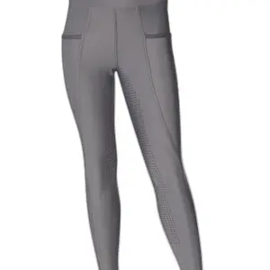 Riding Leggings LeMieux Rider image-1