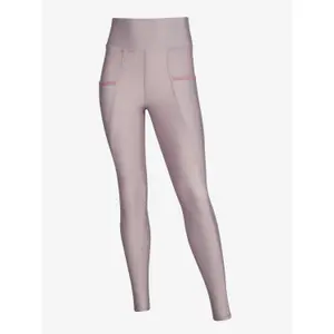Girl's riding leggings LeMieux Rider image-0