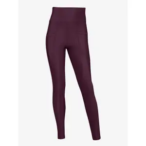 Girl's riding leggings LeMieux Young Rider image-0