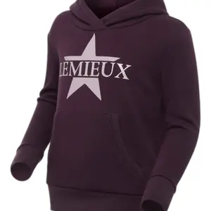 Child hoodie LeMieux Mini image-2
