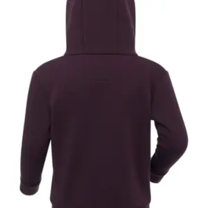 Child hoodie LeMieux Mini image-3