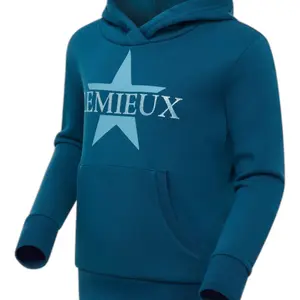 Child hoodie LeMieux Mini image-3