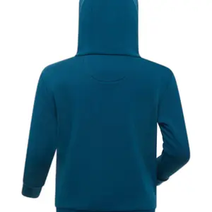 Child hoodie LeMieux Mini image-4