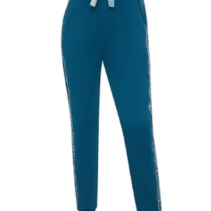 Kids' joggers LeMieux Rider image-0