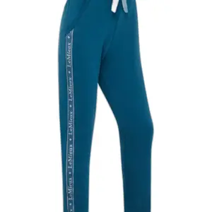 Kids' joggers LeMieux Rider image-2