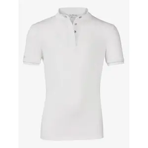 it0181711-reitturnierhemd-madchen-lemieux-rider-belle-weiss