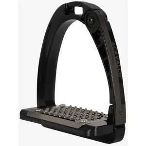 safety stirrups for horse riding LeMieux Arena