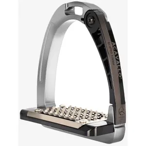 Sicherheitssteigbügel LeMieux Arena