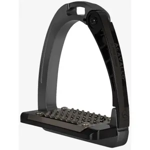 safety stirrups for horse riding LeMieux Arena image-0