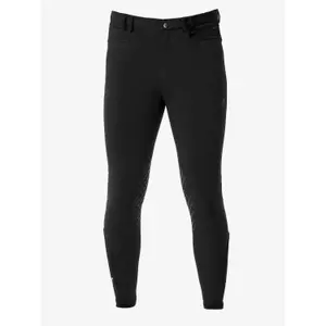 Pantaloni da equitazione LeMieux image-0