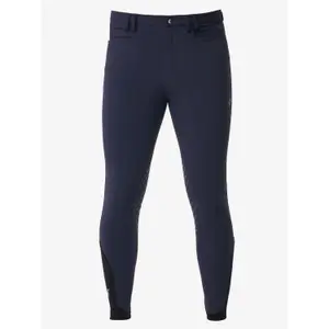 Pantaloni da equitazione LeMieux image-0