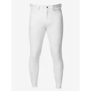 Pantaloni da equitazione LeMieux image-0