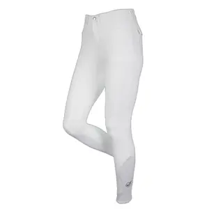 Mid grip competition Trousers LeMieux image-1