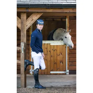 Mid grip competition Trousers LeMieux image-3