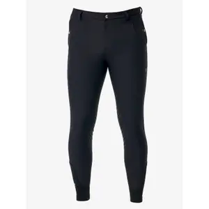 Riding pants LeMieux Elite Classic image-0