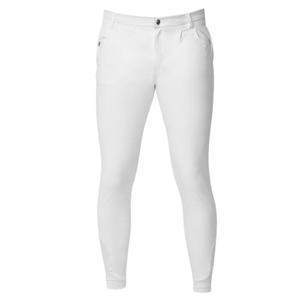 it01834-pantaloni-da-competizione-a-media-aderenza-lemieux-elite-classic-bianco