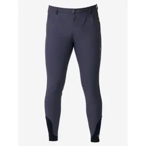 Riding pants LeMieux Elite Classic image-0