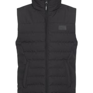 product/l/e/lemieux_it01836_black_1.jpg