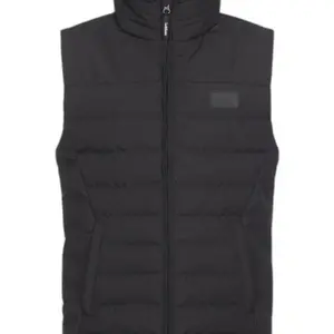 it01836-armellose-daunenjacke-lemieux-schwarz