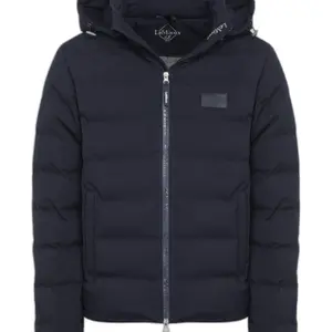 Daunenjacke LeMieux Elite image-0