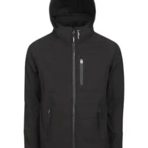 it01845-reitjacke-lemieux-elite-soft-shell-schwarz