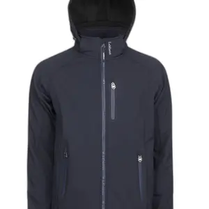 it01846-reitjacke-lemieux-elite-soft-shell-marine