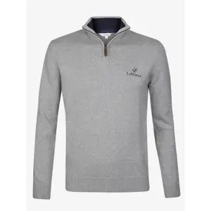Sweater jumper LeMieux image-0