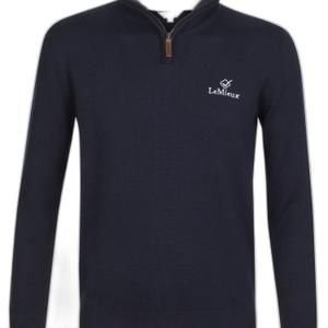 it01850-sweater-lemieux-navy
