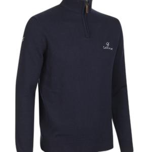 Sweater LeMieux image-1