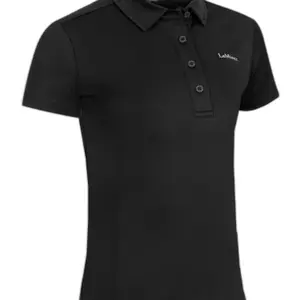 Riding Polo LeMieux Elite image-0