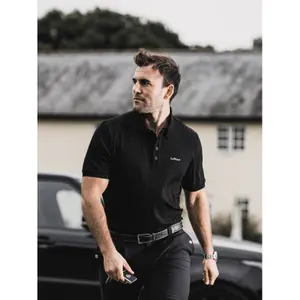 Riding Polo LeMieux Elite image-1