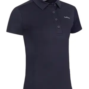 Polo d'équitation LeMieux Elite image-0