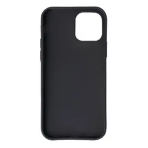 Coque smartphone LeMieux Luxe image-0