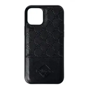 Coque smartphone LeMieux Luxe image-0