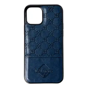 Coque smartphone LeMieux Luxe image-0