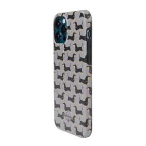 Smartphone-Hülle LeMieux image-1