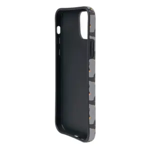 Smartphone-Hülle LeMieux image-3