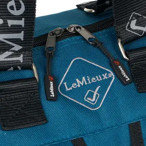Bombetaske LeMieux image-2