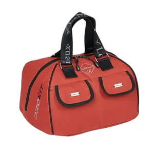Sac à bombe LeMieux image-0